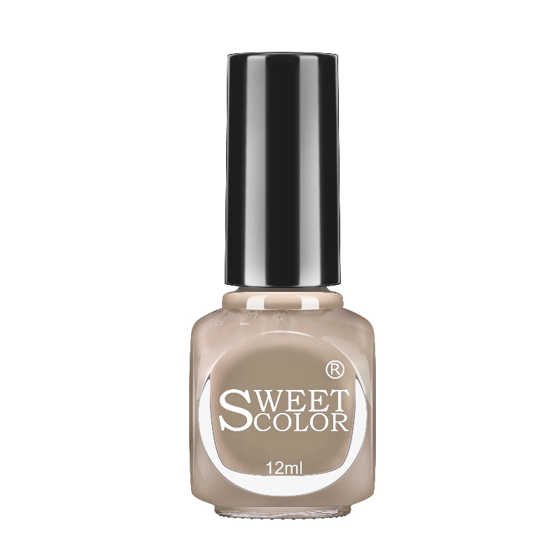 SWEET COLOR SH515 12ml