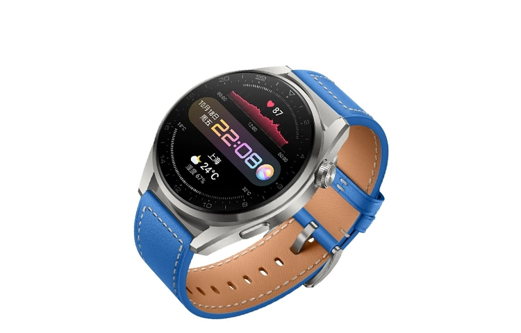 biaodaige watch43probudsgt3gt2pro