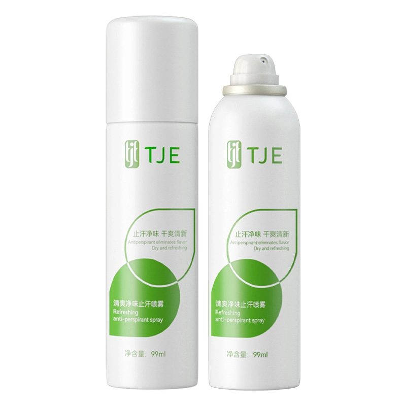 TJE