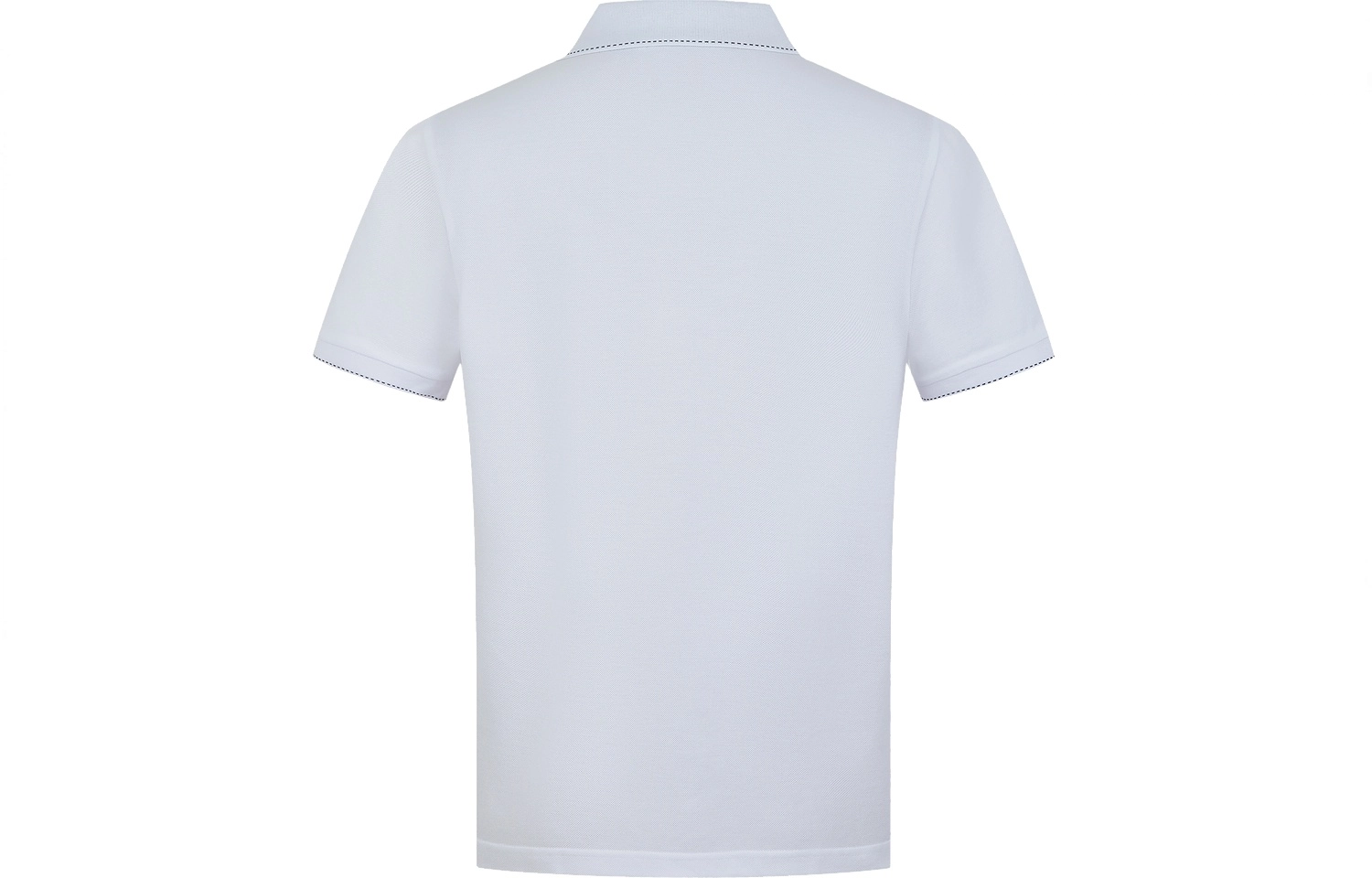 FERRE SS24 Polo