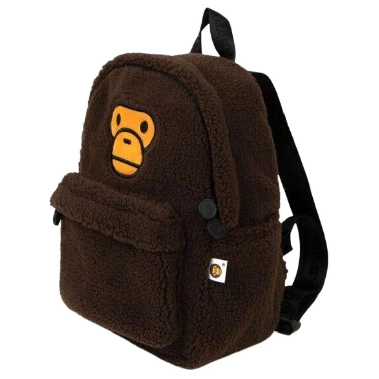 A BATHING APE