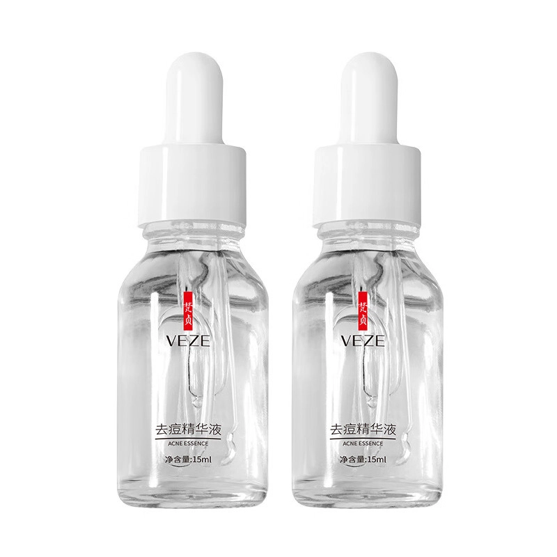 15ml
