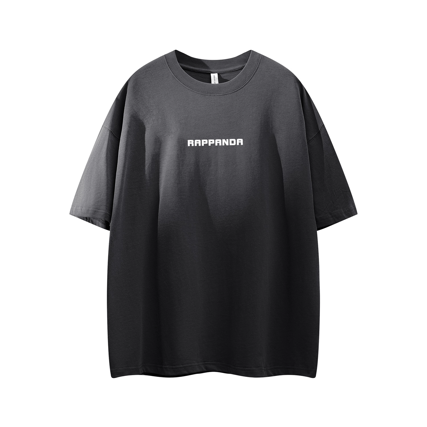 RAP PANDA T