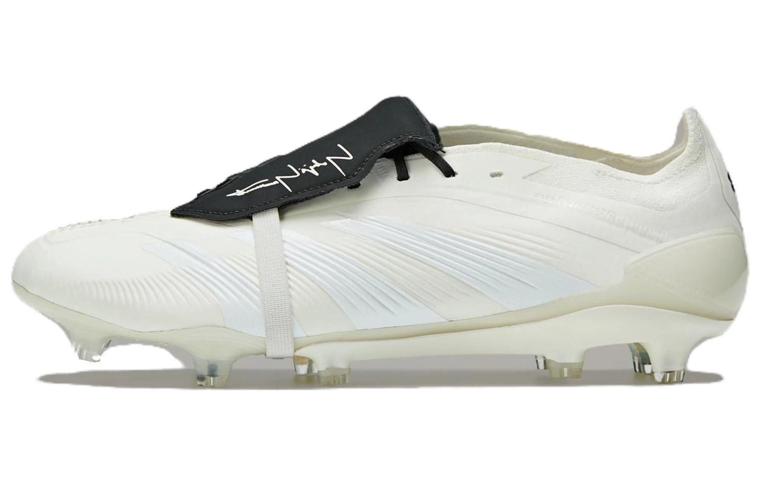 Y-3 Predator Elite