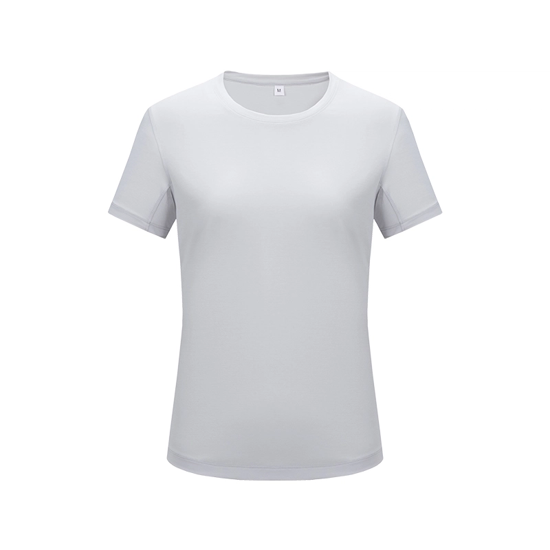 LECAGE T
