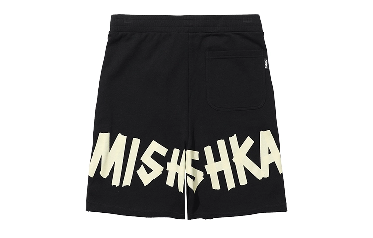 Mishkanyc