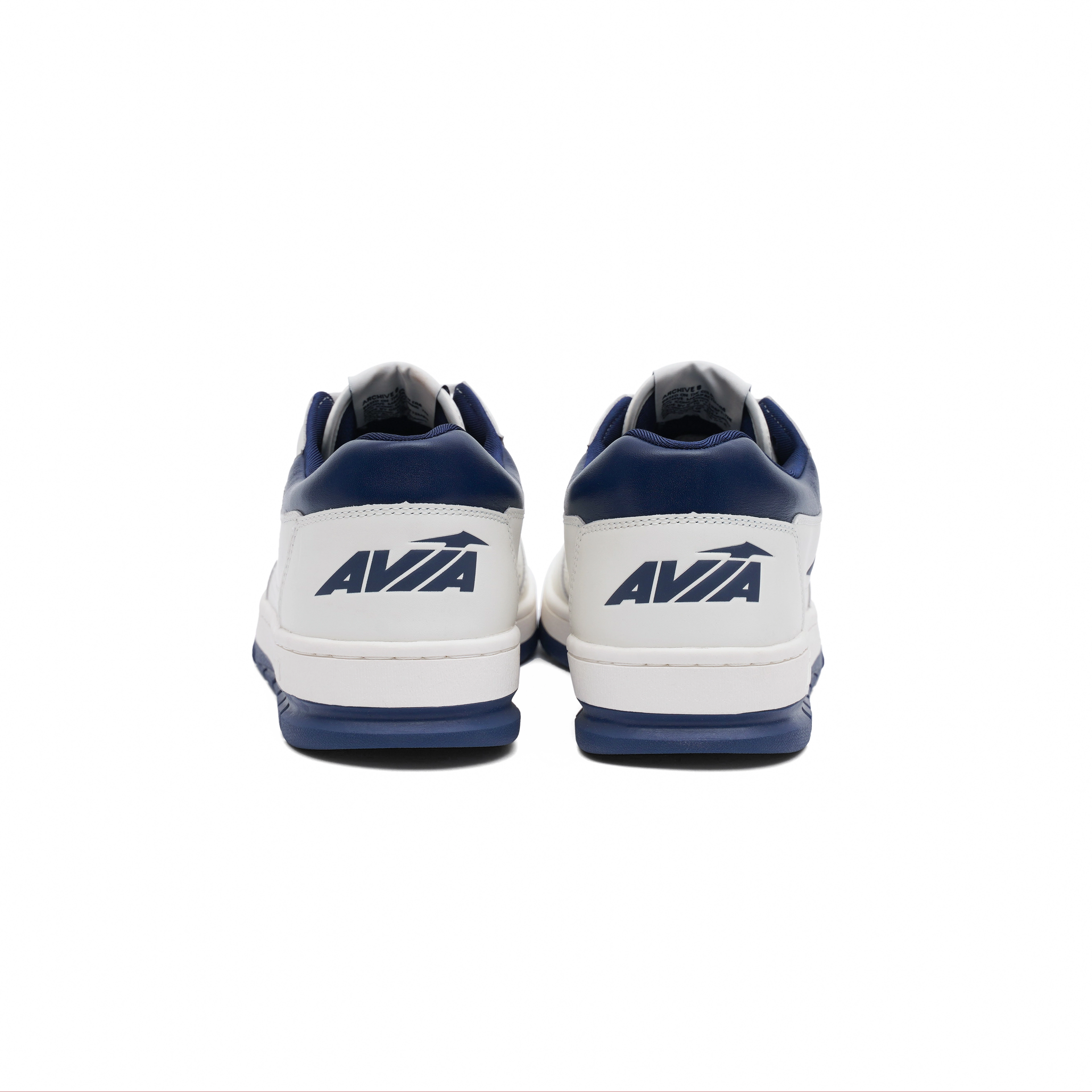 AVIA 805