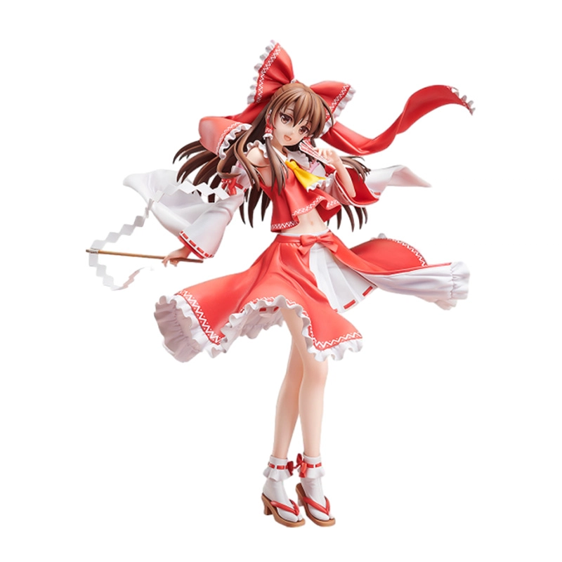 GSC 14 Project 43.5cm