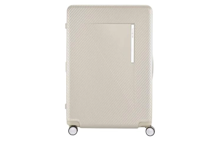SAMSONITE Logo 28