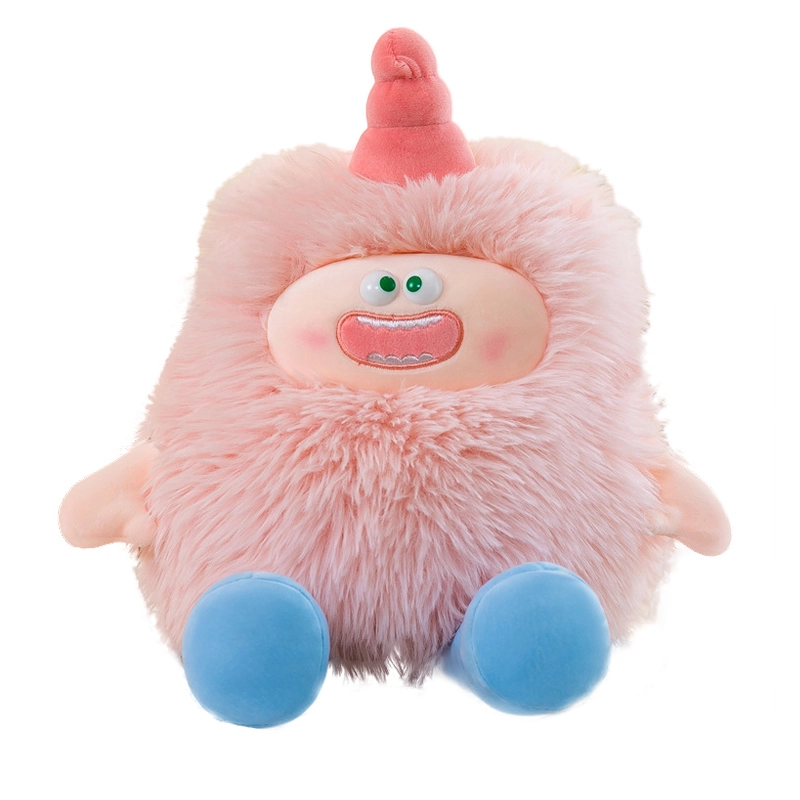 abay 35cm45cm