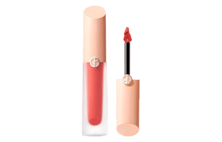 GIORGIO ARMANI 4ml