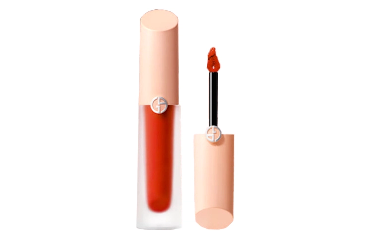 GIORGIO ARMANI 4ml
