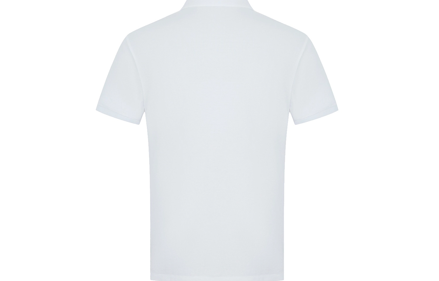 FERRE SS24 Polo