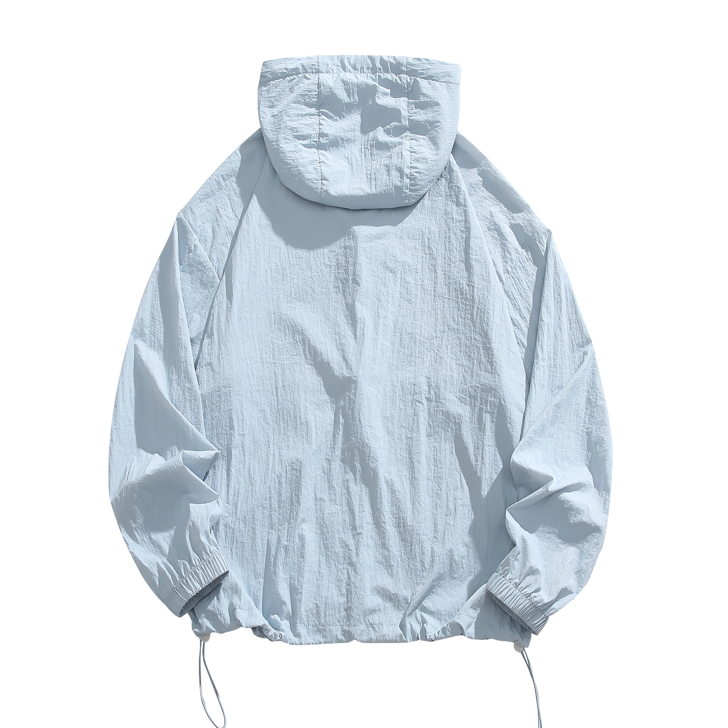 VTHK UPF50+