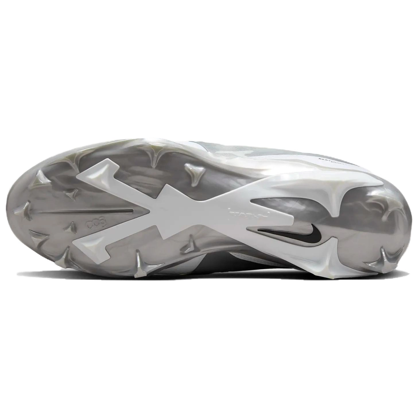 Nike Alpha Menace 4 FG