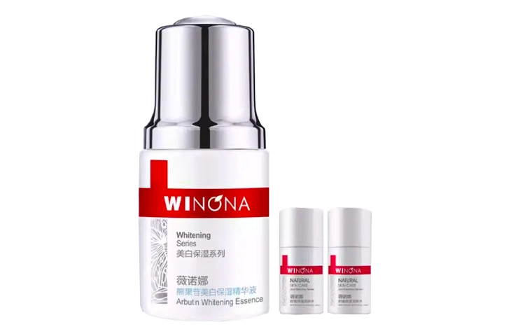 30ml30ml+5ml*2