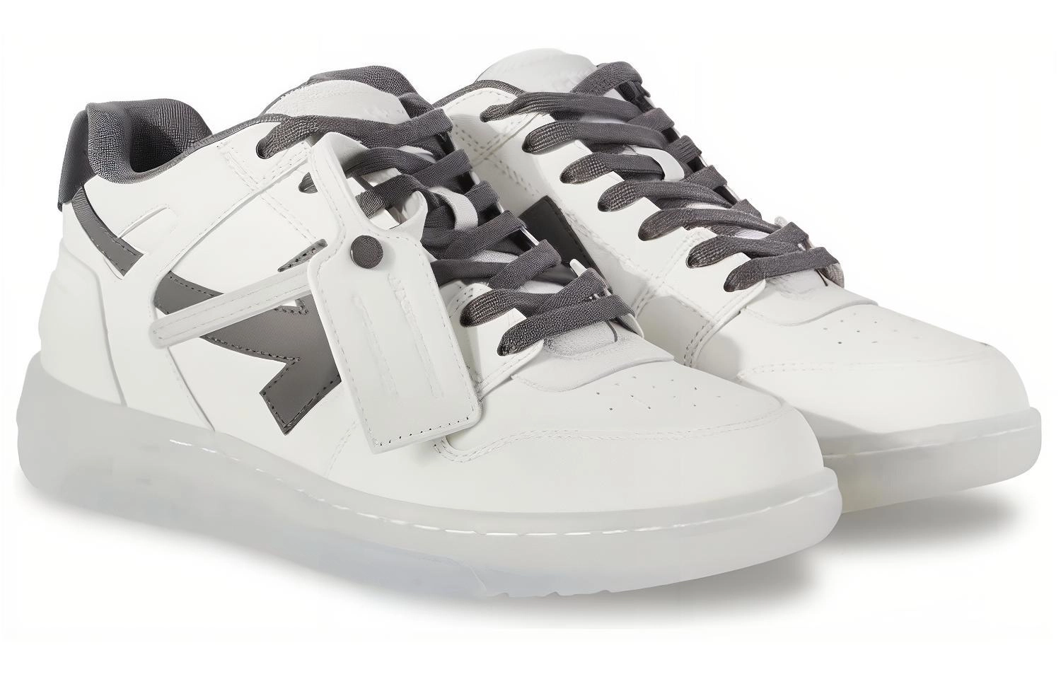 OFF-WHITE
