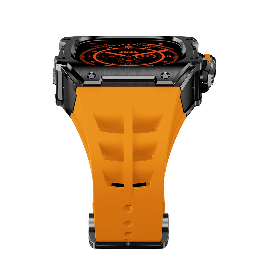 SoulCoolUltra249mmRM7015-SS