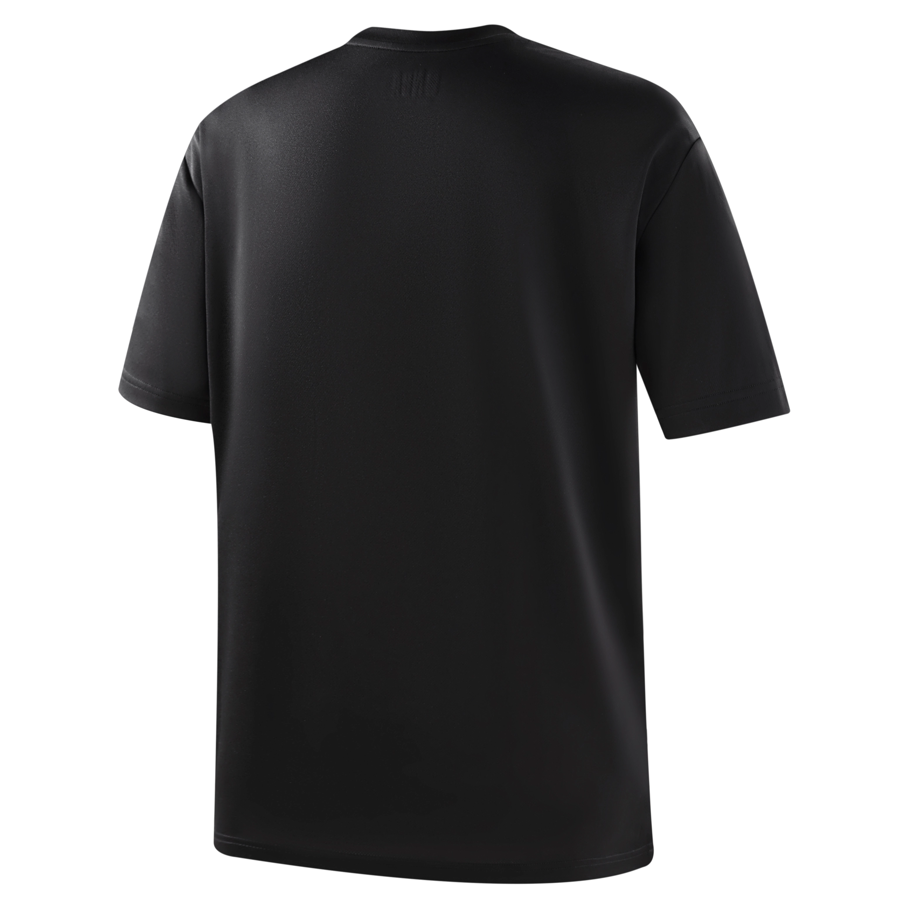 NBA 22 T