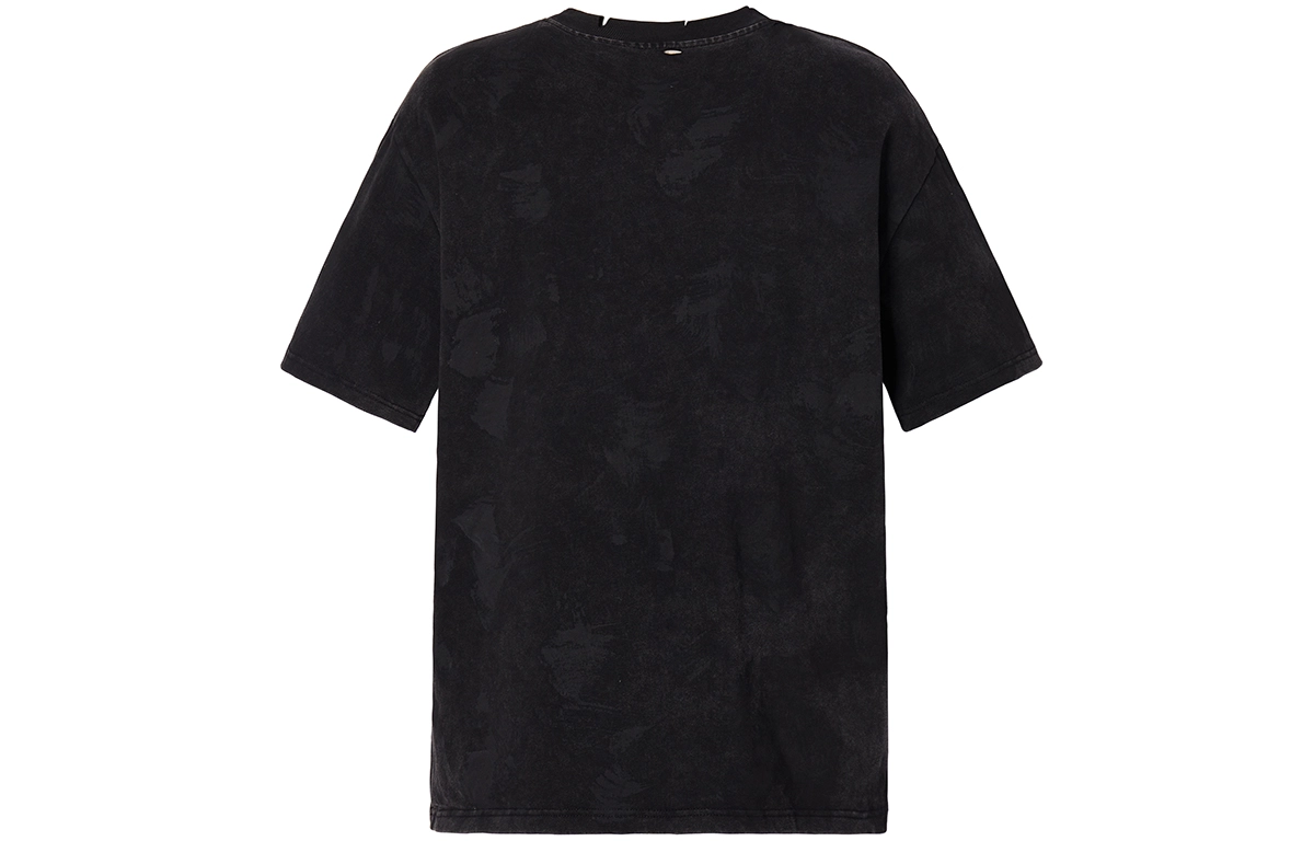 ROCAWEAR T