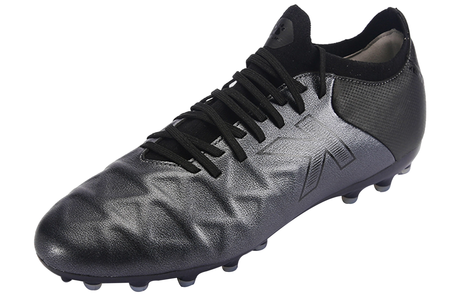 KELME MG