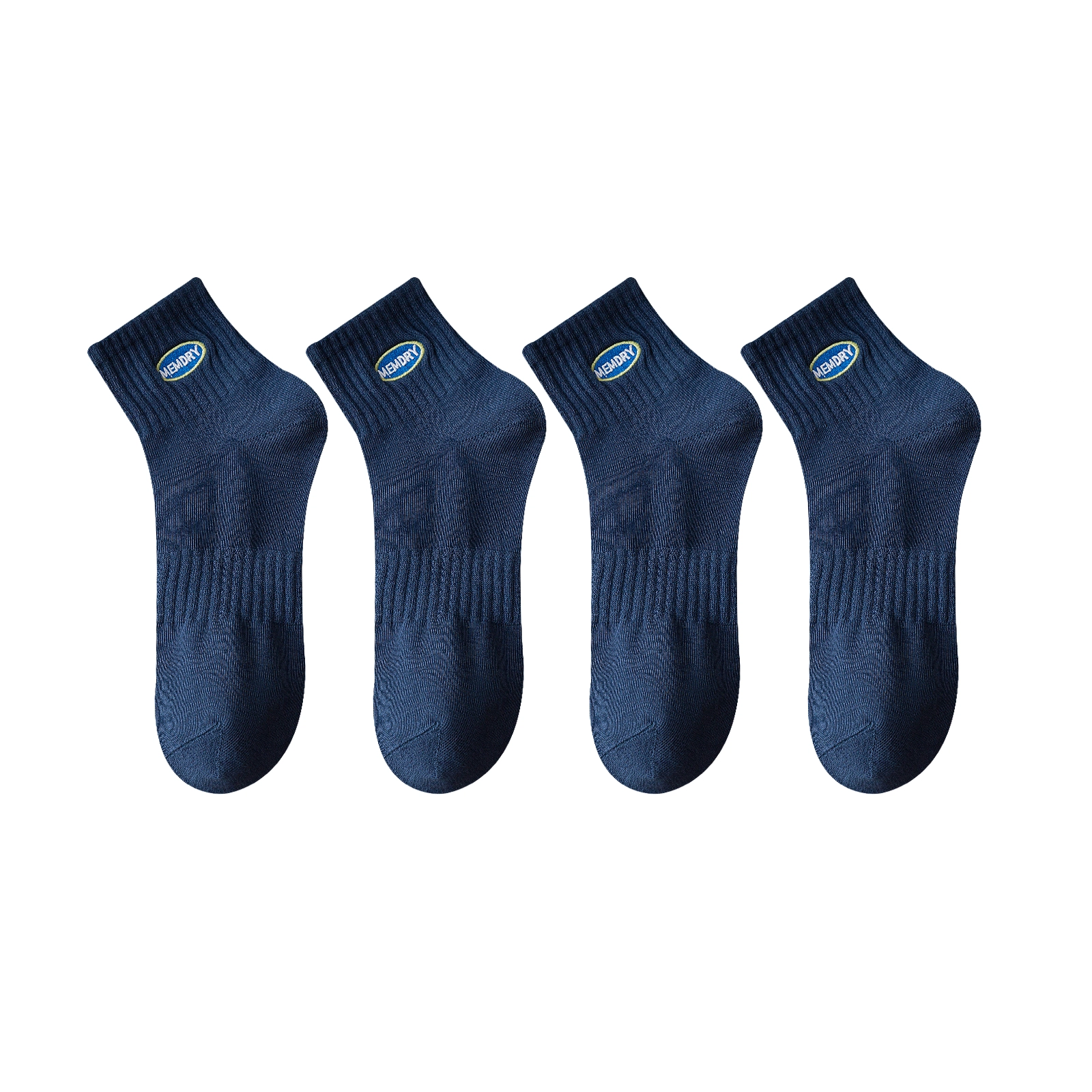 4