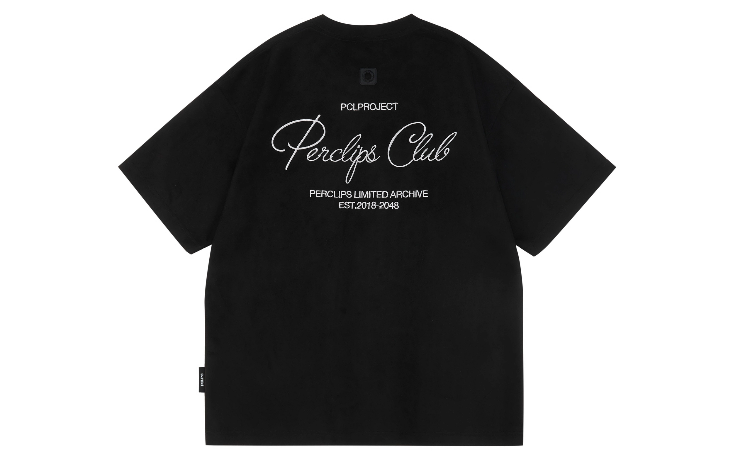PCLP T