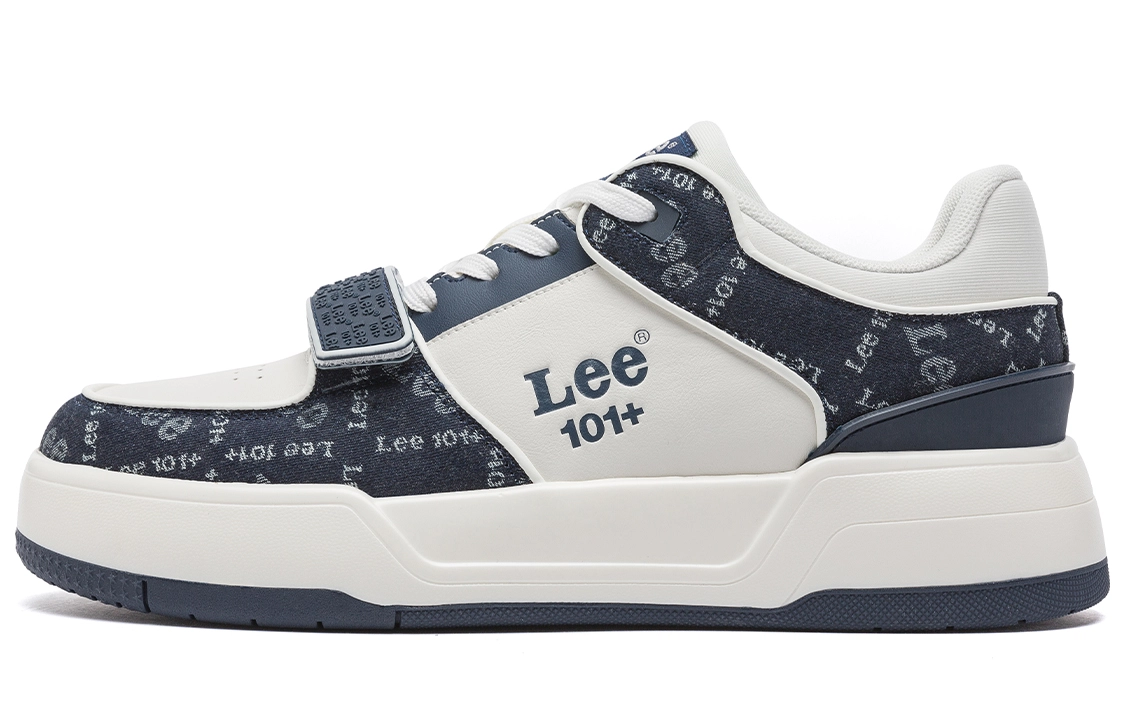 Lee