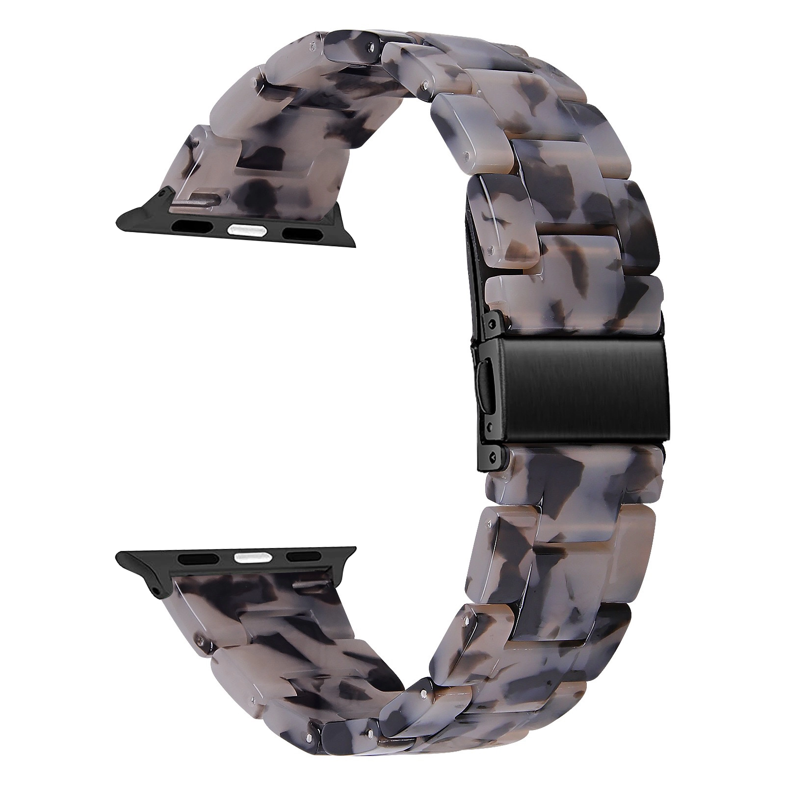 wepro iwatchs9876SEultra