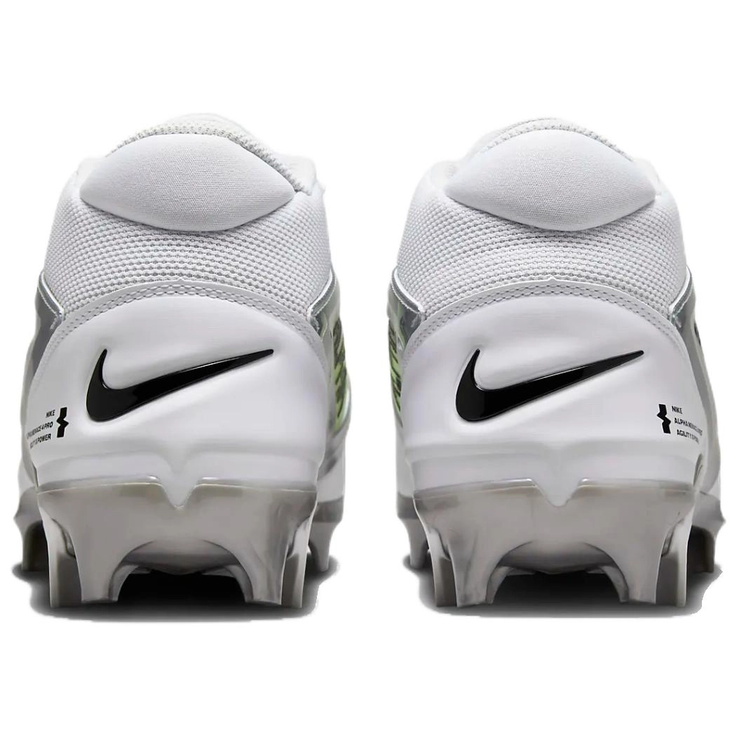 Nike Alpha Menace 4 FG