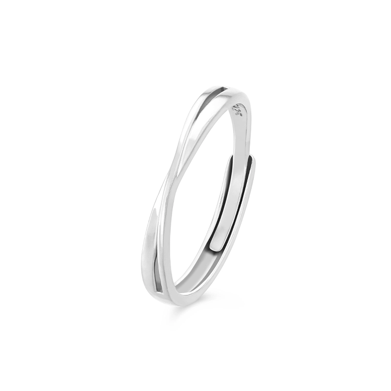 VIVIWELL S925