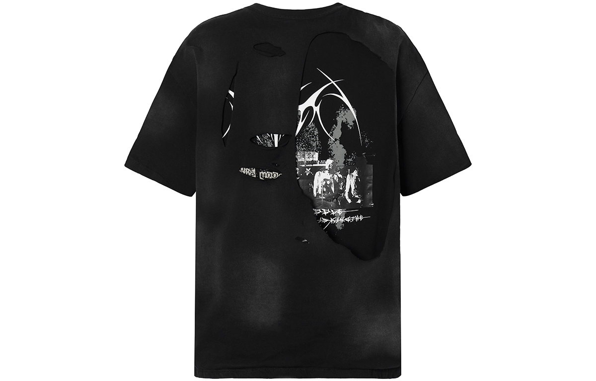 ROCAWEAR T