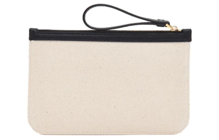 BALLY Tote