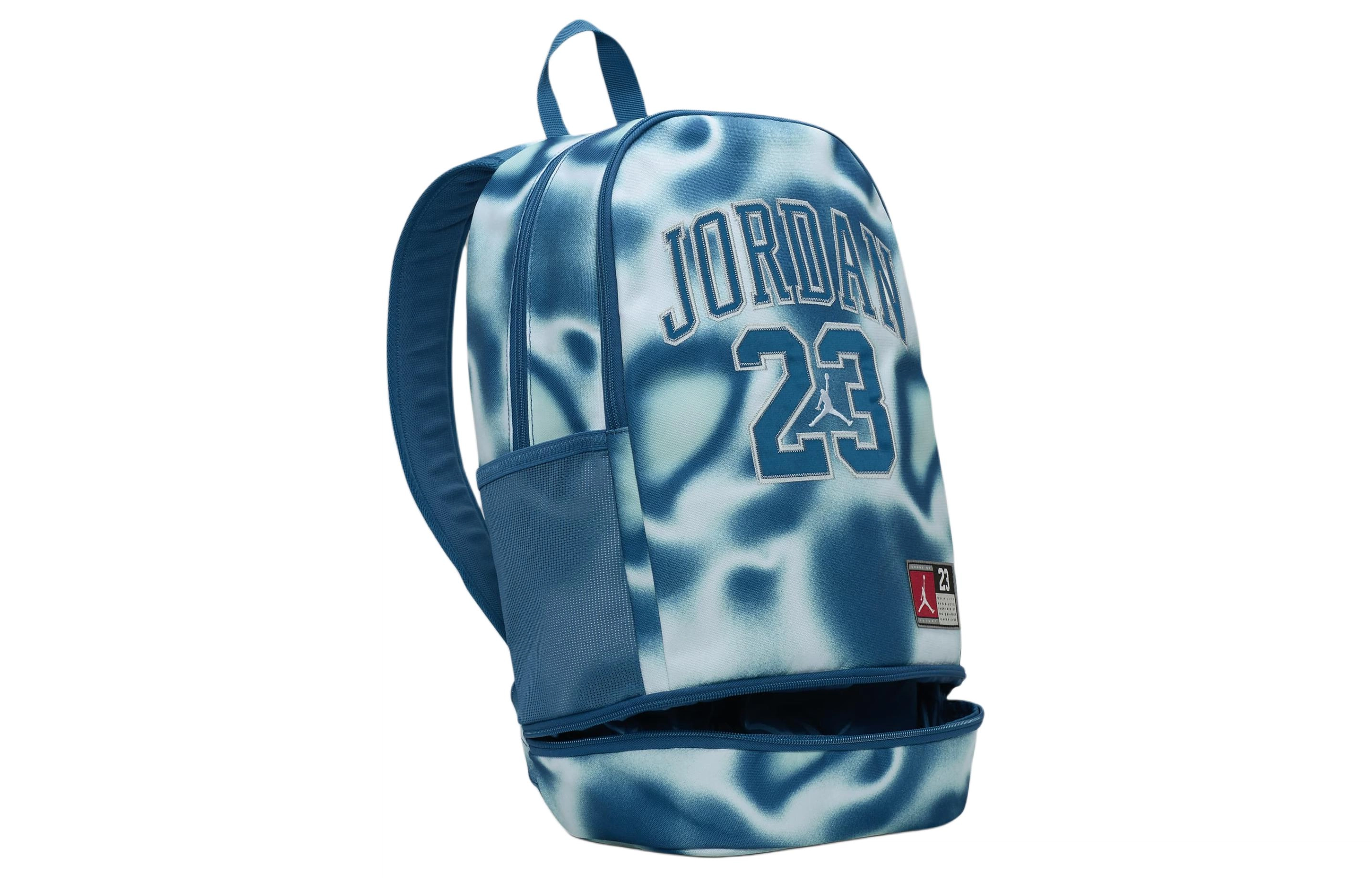 Jordan Logo