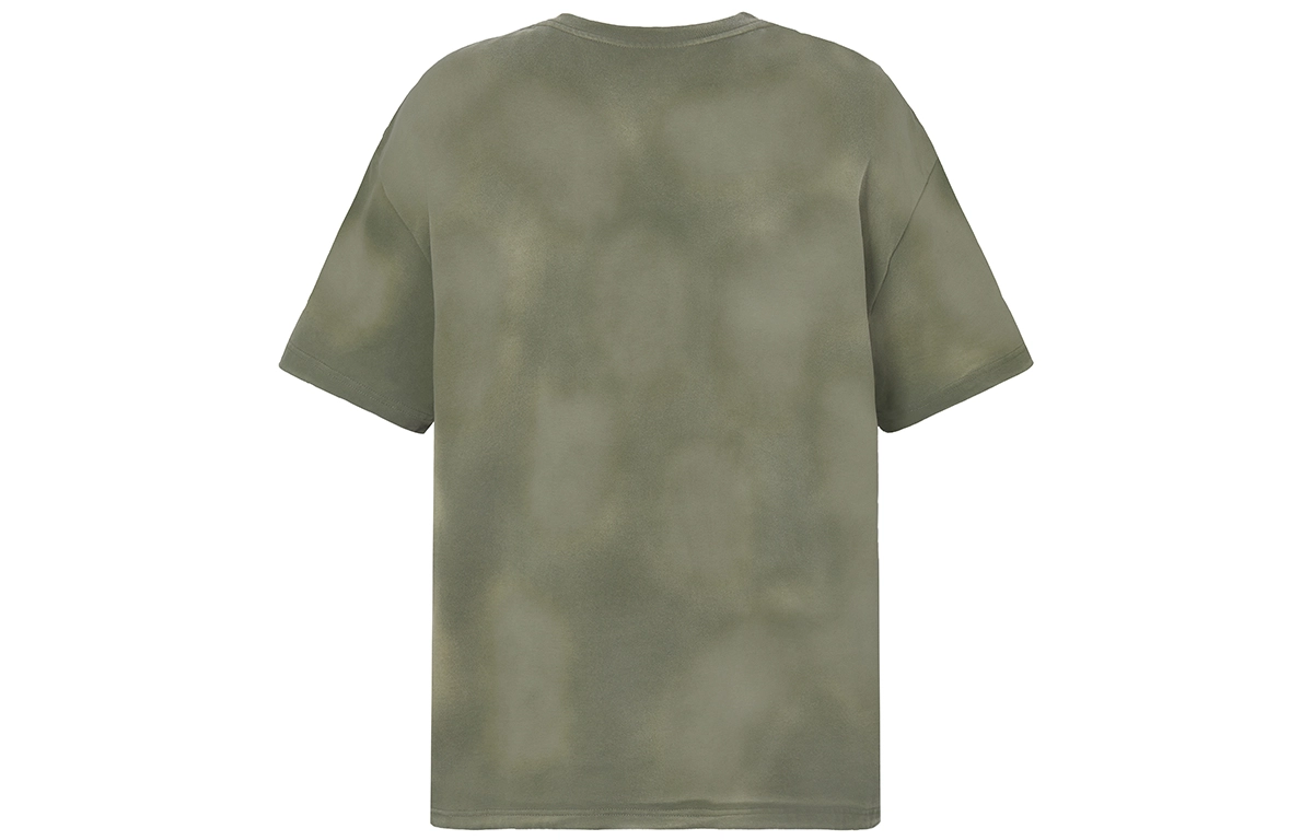 ROCAWEAR T