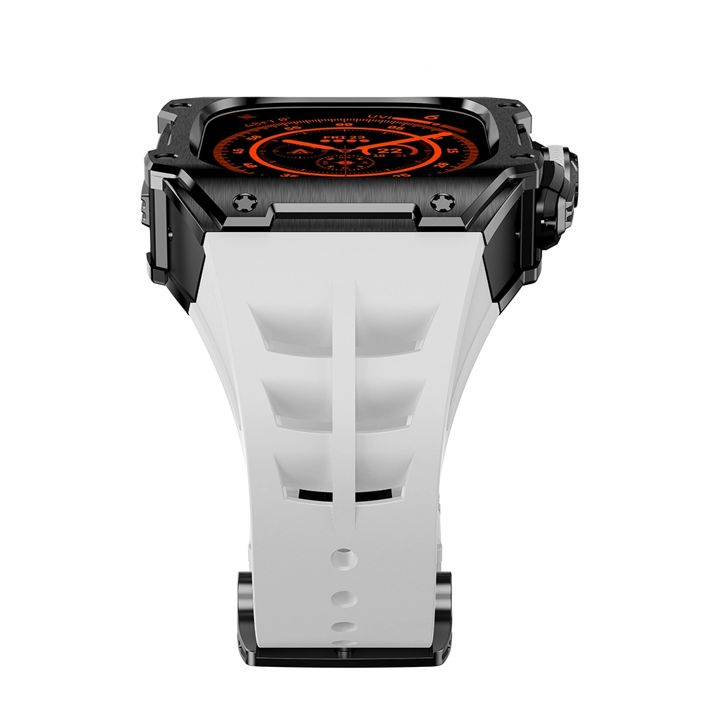 SoulCoolUltra249mmRM7015-SS