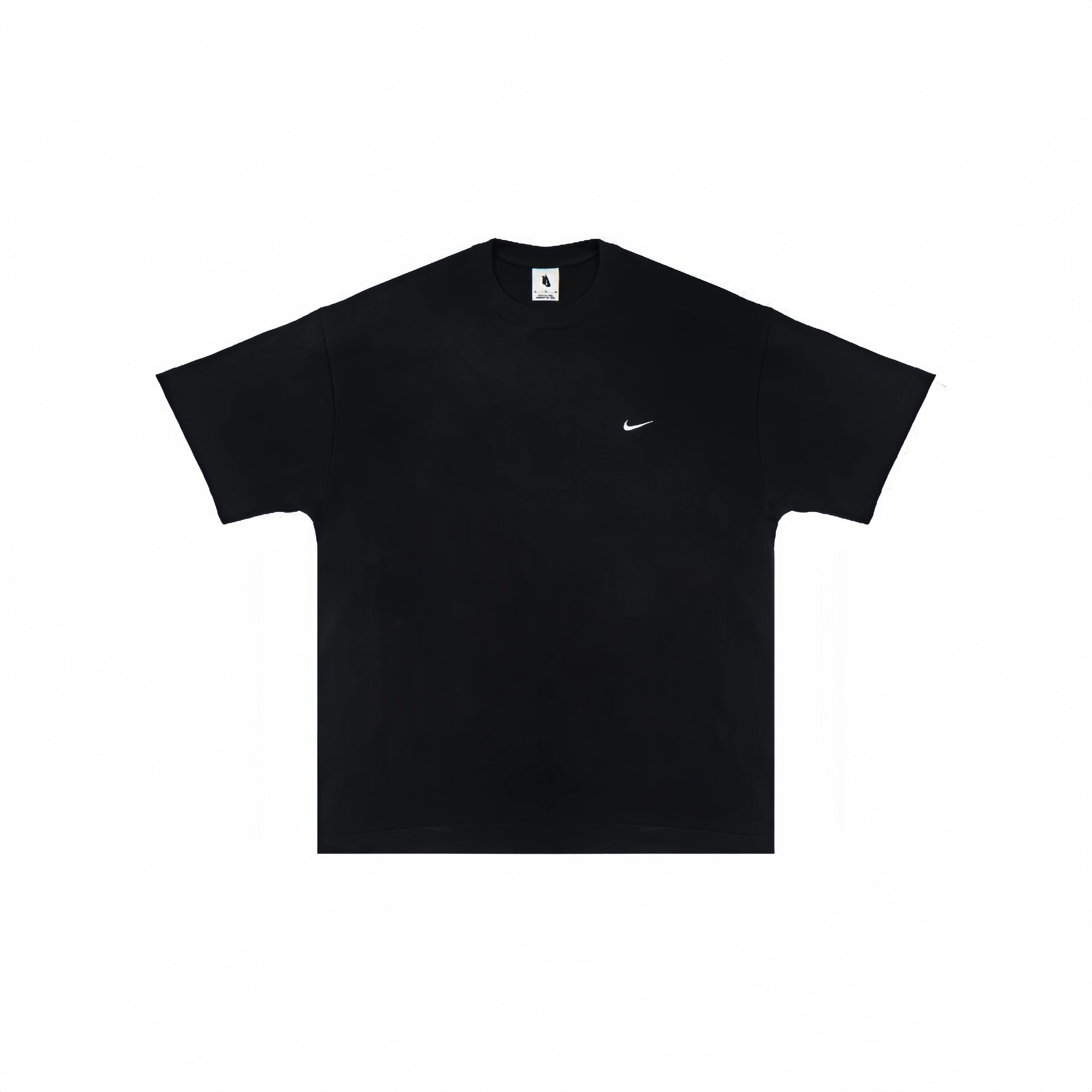 Nike RICH MADE MBTI ISFP T