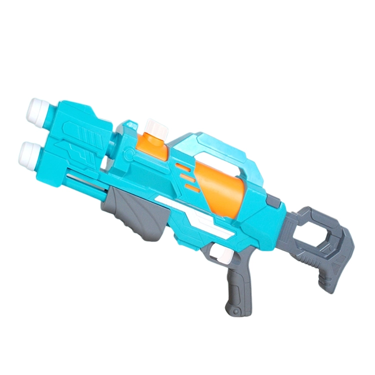 TL