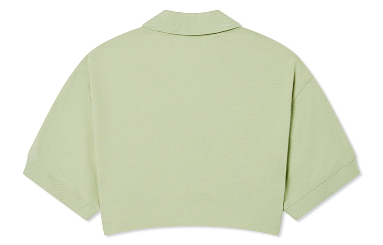Kappa POLO T