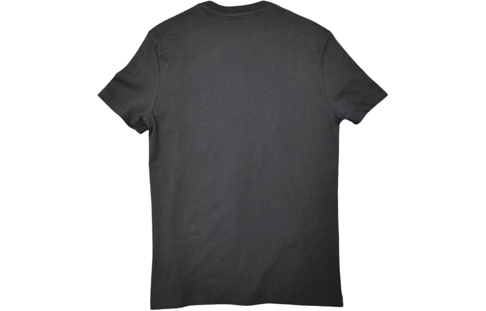 VERSACE T