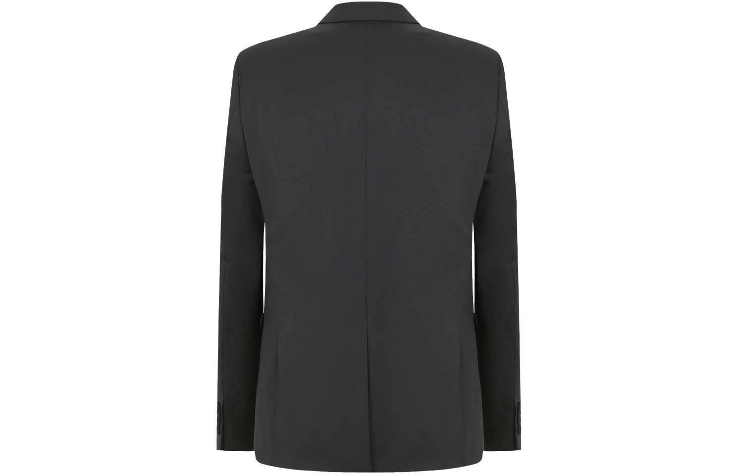 FERRE SS24