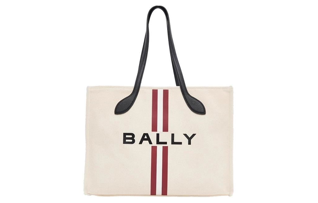 BALLY Tote