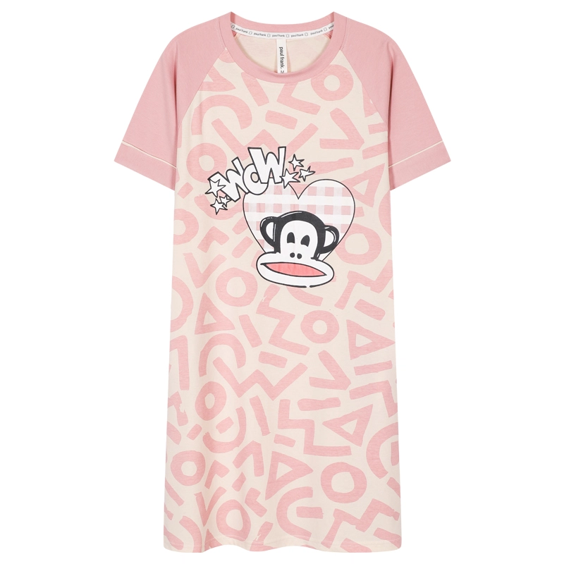PAUL FRANK