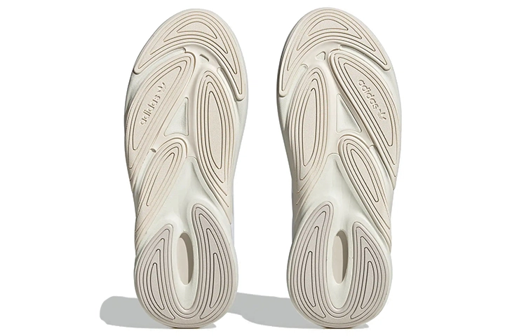 adidas originals Ozelia