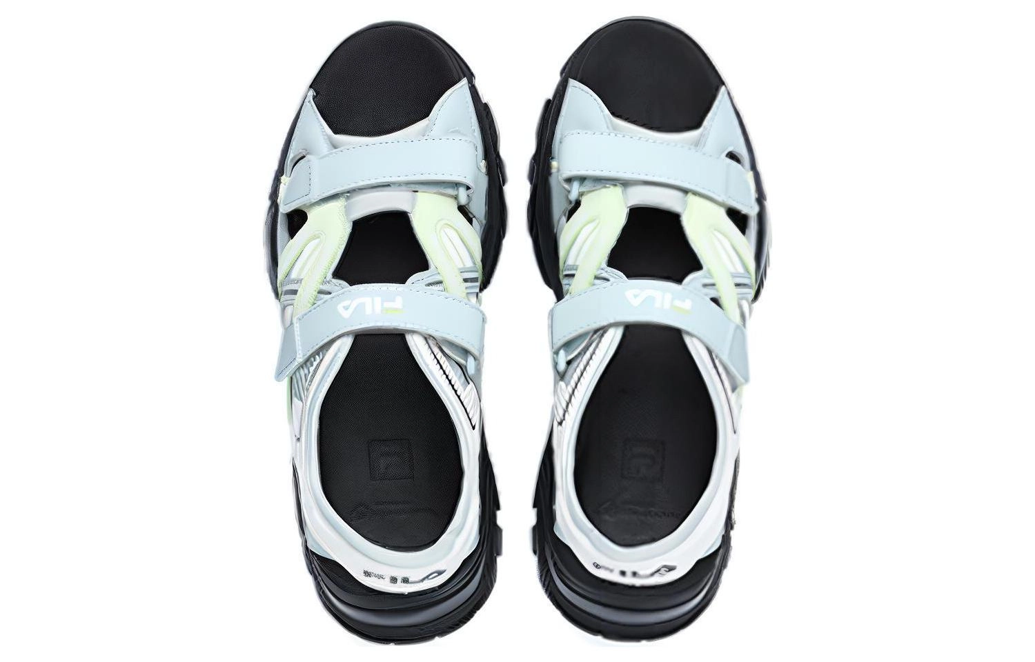 FILA Sofia Sandal