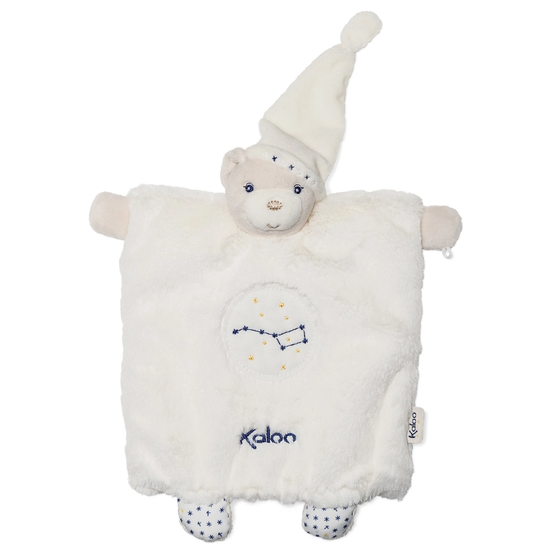 Kaloo Petite Etoile
