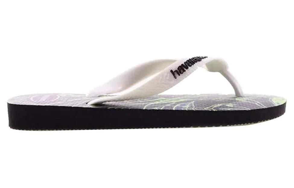 Havaianas