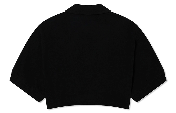 Kappa POLO T