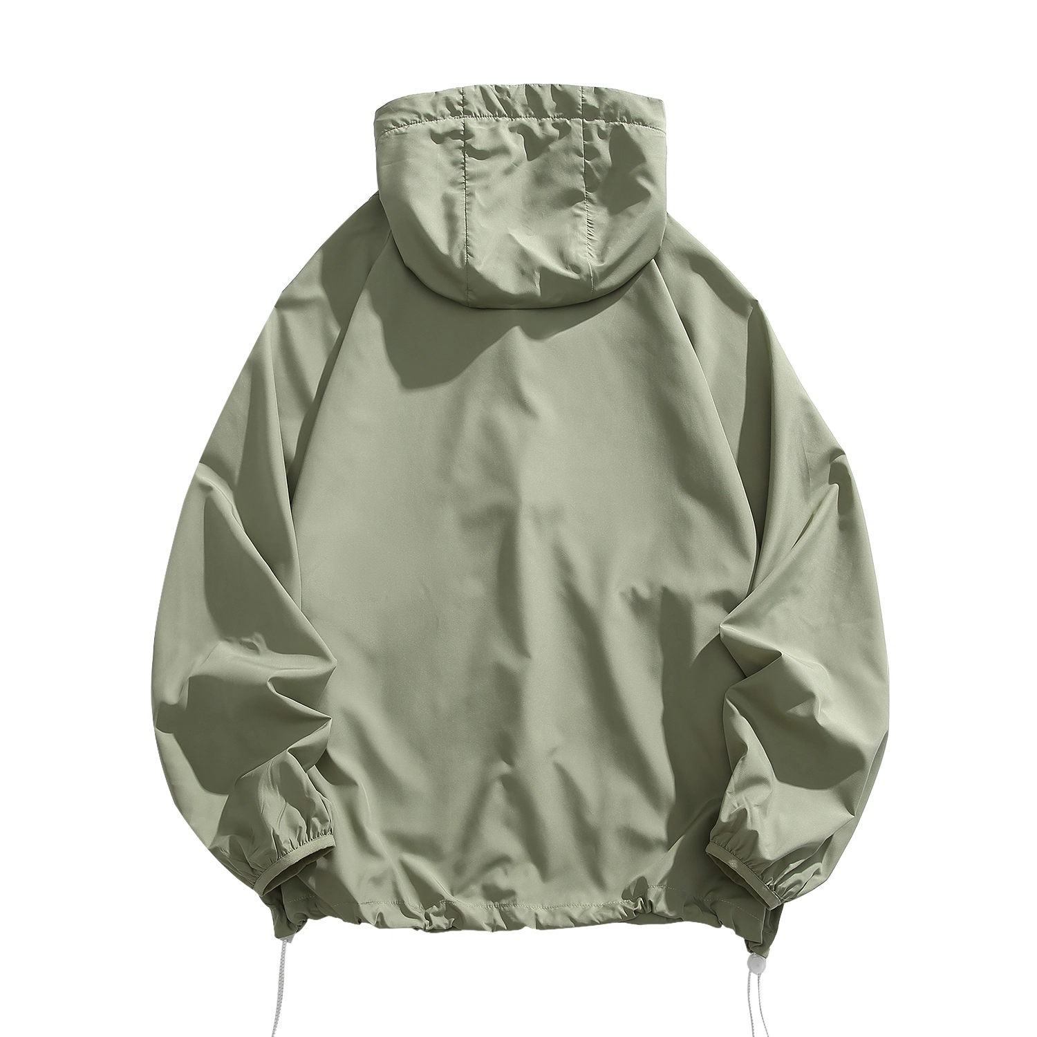 VTHK UPF50+