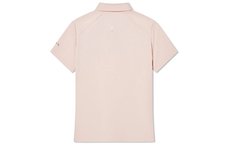 Kappa POLO T
